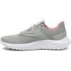 imageReebok Womens Energen Lux SneakerDusty Rose White Y2k Blue
