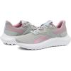 imageReebok Womens Energen Lux SneakerDusty Rose White Y2k Blue