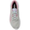 imageReebok Womens Energen Lux SneakerDusty Rose White Y2k Blue