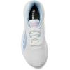 imageReebok Womens Energen Lux SneakerWhite Y2k Blue Dusty Rose