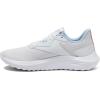 imageReebok Womens Energen Lux SneakerWhite Y2k Blue Dusty Rose