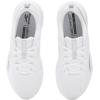 imageReebok Womens Flexagon Energy Tr 4 SneakerFootwear WhiteMist Grey