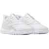 imageReebok Womens Flexagon Energy Tr 4 SneakerFootwear WhiteMist Grey