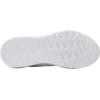 imageReebok Womens Flexagon Energy Tr 4 SneakerFootwear WhiteMist Grey