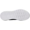 imageReebok Womens Flexagon Energy Tr 4 SneakerTwilight PurpleBlackFootwear White