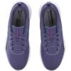 imageReebok Womens Flexagon Energy Tr 4 SneakerTwilight PurpleBlackFootwear White