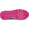imageReebok Womens NFX Trainer Sneaker Athletic Gym or Workout Shoes for WomenFootwear WhiteTrue Pink