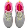 imageReebok Womens Road Strider SneakerGrey 3