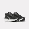 imageReebok Womens Road Strider SneakerWashed Black