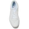imageReebok Work N Cushion Non Slip Work Shoes for Men Black or White Safety SneakersCold GreyWhite