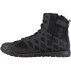 imageReebok Work Nano Tactical 6quot Boot Mens BootBlack