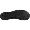 imageReebok Work Nano Tactical 6quot Boot Mens BootBlack