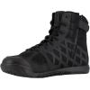 imageReebok Work Nano Tactical 6quot Boot Mens BootBlack