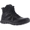 imageReebok Work Sublite Cushion Tactical 6quot Boot Mens BootBlack