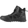 imageReebok Work Sublite Cushion Tactical 6quot Boot Mens BootBlack