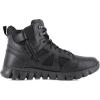 imageReebok Work Sublite Cushion Tactical 6quot Boot Mens BootBlack