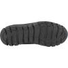 imageReebok Work Sublite Cushion Tactical 6quot Boot Mens BootBlack