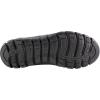imageReebok Work Sublite Cushion Tactical Oxford Mens OxfordBlack