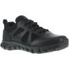 imageReebok Work Sublite Cushion Tactical Oxford Mens OxfordBlack