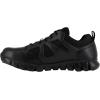 imageReebok Work Sublite Cushion Tactical Oxford Mens OxfordBlack