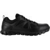 imageReebok Work Sublite Cushion Tactical Oxford Mens OxfordBlack