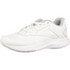 Ftwr White Cold Grey 2 Ftwr White I
