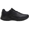 Multicolor (Black/Cdgry5/Reauni)
