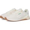 imageReebok Nano X5 Mens Shoes Cross Training and Light Running Sneakers for MenChalkAlabasterUpgrade Green