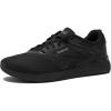 imageReebok Nano X5 Mens Shoes Cross Training and Light Running Sneakers for MenCore BlackGrey 5