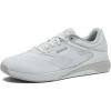 Moon/Grey 1