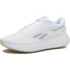 imageReebok UnisexAdult DMX Comfort  20 SneakerAhafootwear WhiteLight Sage