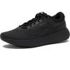 imageReebok UnisexAdult DMX Comfort  20 SneakerAhawashed BlackBlack