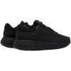 imageReebok UnisexAdult DMX Comfort  20 SneakerWashed BlackBlack