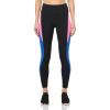 imageReebok Womens Barbie LeggingBlack