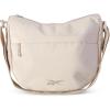 imageReebok Womens Crossbody Bag  Stylish Lightweight Nylon Quilted and NonQuilted Everyday Sling Bags for WomenStucco Sophie