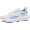 imageReebok Womens Energen Lux SneakerWhite Y2k Blue Dusty Rose