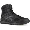 imageReebok Work Nano Tactical 6quot Boot Mens BootBlack