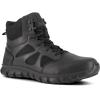 imageReebok Work Sublite Cushion Tactical 6quot Boot Mens BootBlack