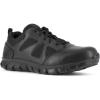 imageReebok Work Sublite Cushion Tactical Oxford Mens OxfordBlack