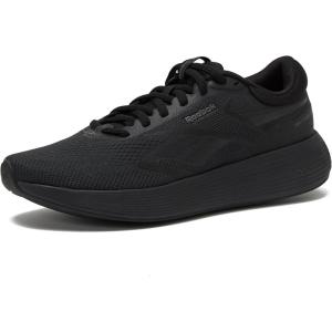 imageReebok UnisexAdult DMX Comfort  20 SneakerAhawashed BlackBlack