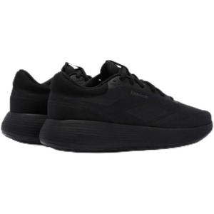 imageReebok UnisexAdult DMX Comfort  20 SneakerWashed BlackBlack