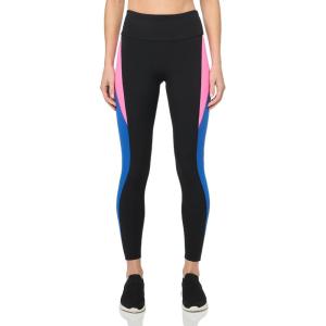 imageReebok Womens Barbie LeggingBlack