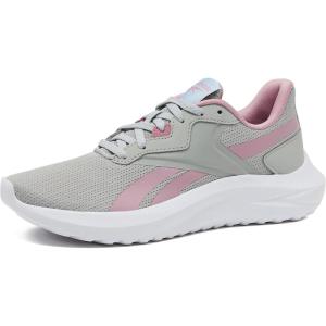 imageReebok Womens Energen Lux SneakerDusty Rose White Y2k Blue