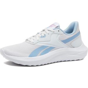 imageReebok Womens Energen Lux SneakerWhite Y2k Blue Dusty Rose