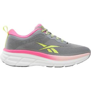 imageReebok Womens Road Strider SneakerGrey 3
