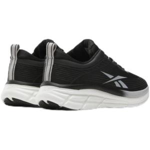 imageReebok Womens Road Strider SneakerWashed Black