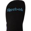 imageReebok Girls Quarter Socks  12 Pack Stretch Performance Quarter Cut Arch Support Socks  Cushioned Athletic Socks for GirlsBlackPink Multi