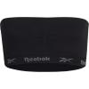 imageReebok Girls Training Bras  3 Pack6 Pack Soft Seamless Strapless Tube Bandeau Bra with Removable Pads Sizes SXLDusty RoseWhiteBlack3pk