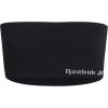 imageReebok Girls Training Bras  3 Pack6 Pack Soft Seamless Strapless Tube Bandeau Bra with Removable Pads Sizes SXLGreyWhiteBlack6pk