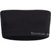 imageReebok Girls Training Bras  3 Pack6 Pack Soft Seamless Strapless Tube Bandeau Bra with Removable Pads Sizes SXLLight PinkWhiteBlack3pk
